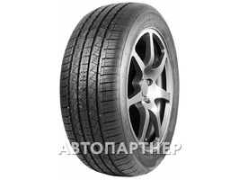 LING LONG 265/50 R20 111V GREEN-Max 4х4 HP